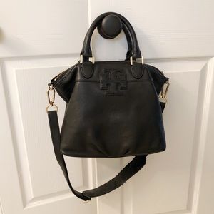 Tory Burch Satchel Purse